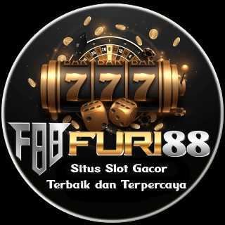 logo_Slot_online